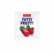 Оральный гель Tutti-Frutti со вкусом спелой малины (5 шт по 4 г)0