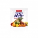 Оральный гель Tutti-Frutti со вкусом тропических фруктов (5 шт по 4 г)0