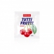 Оральный гель Tutti-Frutti со вкусом сочной вишни (5 шт по 4 г)0