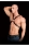 Мужская сбруя-портупея Harness Adonis серии OUCH!