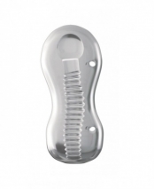 Прозрачный мастурбатор Stroker