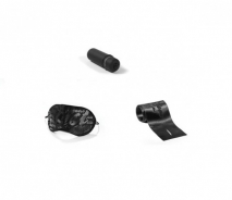 Набор для эротических игр Instruments of Pleasure