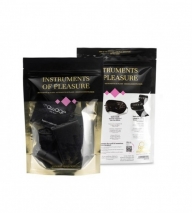 Набор для эротических игр Instruments of Pleasure