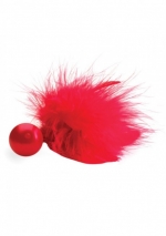 Игривый подарочный набор для соблазнения Bijoux Indiscrets