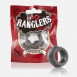 Эрекционная насадка-кольцо RingO Ranglers Cannonball3