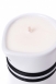 Массажная свеча Petits JouJoux Paris с ароматом ванили и сандалового дерева (120 мл)2