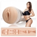 Мастурбатор FLESHLIGHT SIGNATURE Angela White Indulge0