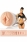 Мастурбатор FLESHLIGHT SIGNATURE Christy Mack Attack