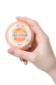 Бомбочка для ванны Брызги апельсина с ароматом апельсина (70 г)2