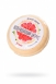 Бомбочка для ванны Возбуждающий цитрус с ароматом грейпфрута и пачули (70 г)0