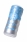 Мастурбатор нереалистичный в колбе Colors Ring Blue MensMax