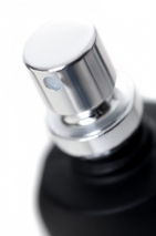 Духи Desire мужские ''Молекулярный феромон'' (30 мл)