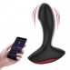 Массажер простаты Magic Motion Solstice App Controlled Prostate Vibrator (7 реж, синхрониз. со смартфоном)0
