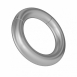 Магнитное кольцо-утяжелитель на мошонку (95 г)1