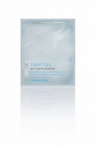 Гель для сужения влагалища Tight Gel (2 мл)