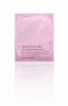 Возбуждающий гель для женщин Sensitive Gel (2 мл)