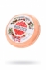 Бомбочка для ванны «Брызги страсти» с ароматом грейпфрута и пачули, 70 г0