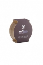 Лента для связывания Non Sticky Bondage Tape