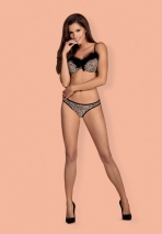 Костюм леопардовой кошечки Cheetia LXL