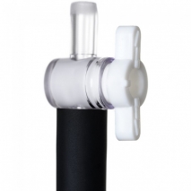Вакуумная помпа для сосков SAIZ Nipple Pump Basic