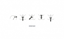 Универсальный вибромассажер для обоих партнеров Satisfyer Partner Multifun 3 (15 режимов, 3 мотора)