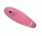 Бесконтактный вакуум-волновой стимулятор клитора Womanizer Premium (12 режимов)