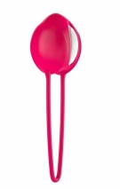 Вагинальный шарик SMARTBALL UNO