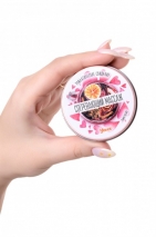 Массажная свеча Согревающий массаж с ароматом глинтвейна Yovee (30 мл)