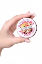 Массажная свеча Восточный массаж с ароматом восточных пряностей Yovee (30 мл)