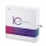 Подарочный набор WE-VIBE Discover Gift Box (10 предметов)