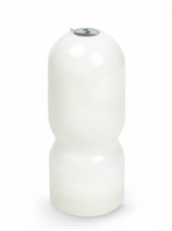 Мастурбатор Флешнаш с эффектом отсоса Cozy Touch