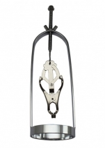 Растяжка для сосков PentHouse