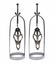 Растяжка для сосков PentHouse