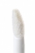 Стимулирующий блеск для губ Snow Queen с охлаждающим эффектом со вкусом дыни (5 мл)3