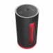 Высокотехнологичный смарт мастурбатор LELO F1s Developer's Kit Red (синхронизируется со смартфоном)7