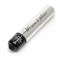 Набор для обострения ощущений Pleasure Overload Bullet (10 режимов)