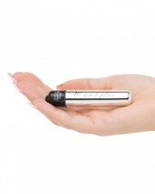 Набор для обострения ощущений Pleasure Overload Bullet (10 режимов)