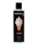 Оральный лубрикант Passion Licks Water Based Flavored Lubricant (ванильное мороженое) 236 мл