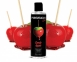Оральный лубрикант Passion Licks Water Based Flavored Lubricant (сладкое яблоко) 236 мл0