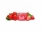 Гель для стимуляции клитора Passion Strawberry Clit Sensitizer (42,5 г)