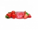 Гель для стимуляции клитора Passion Strawberry Clit Sensitizer (42,5 г)1