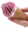Стимулятор с вращением в виде мороженого Satisfyer layons Sweet Treat (7 режимов)