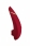 Бесконтактный вакуум-волновой стимулятор клитора Womanizer Premium (12 режимов)