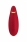 Бесконтактный вакуум-волновой стимулятор клитора Womanizer Premium (12 режимов)