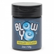 Порошок для ухода за секс-игрушками BlowYo Renewer Powder (59 г)0