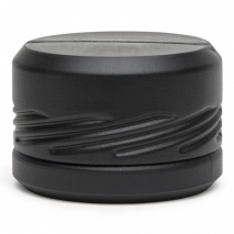 Стимулятор для пениса BlowYo Extreme Wave