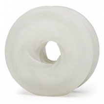 Стимулятор для пениса BlowYo Extreme Wave