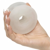 Стимулятор для пениса BlowYo Extreme Wave