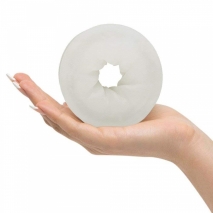 Стимулятор для пениса BlowYo Sensation Swirl