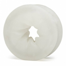 Стимулятор для пениса BlowYo Sensation Swirl